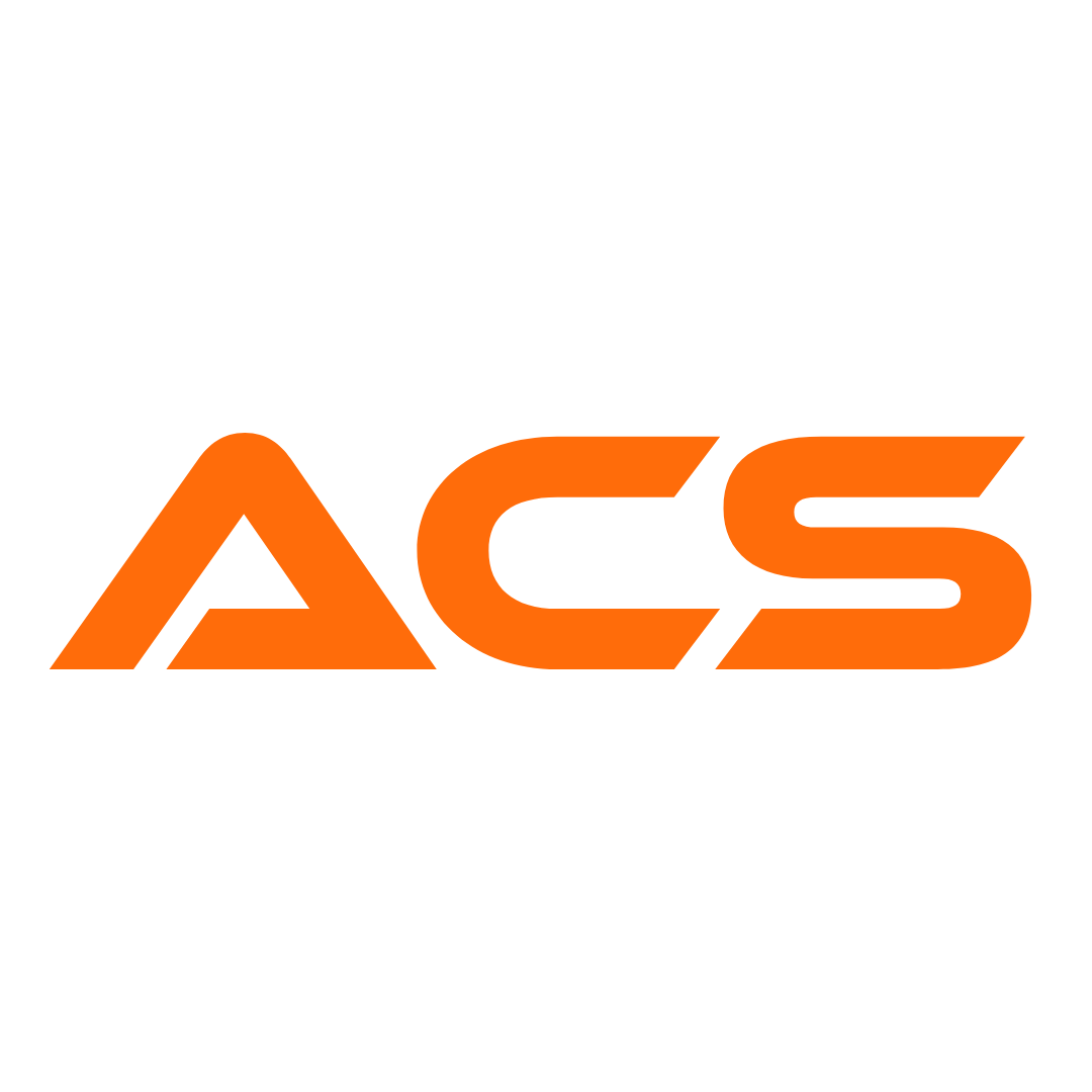 ACS