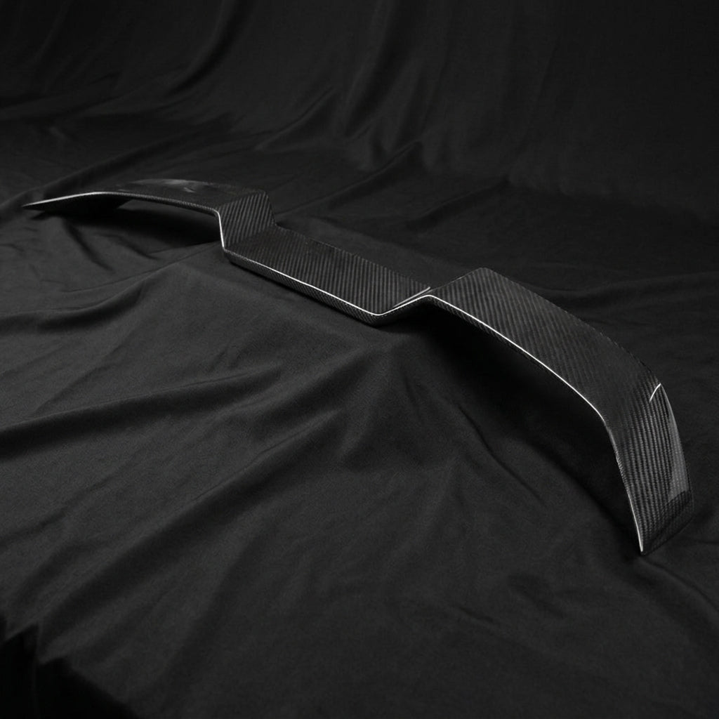 BMW F22/F87 Rear Spoiler G8X Style ACS V1