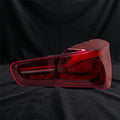 BMW 1 Series F20/F21 LCI GTS Taillights