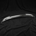 BMW F30/F80 Rear Spoiler ACS V1