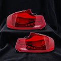 BMW 2 Series F22/F23/F87 GTS Taillights