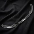 BMW F20/F21 Front Splitter ACS V1