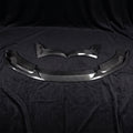 BMW F80/F82/F83 Front Splitter LPT Style ACS V1