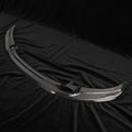 BMW F22/F23 Front Splitter ACS V1