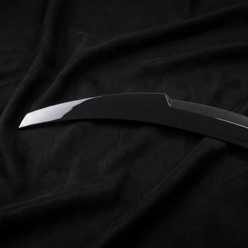 (M4 Style) Rear Spoiler BMW F22/F87
