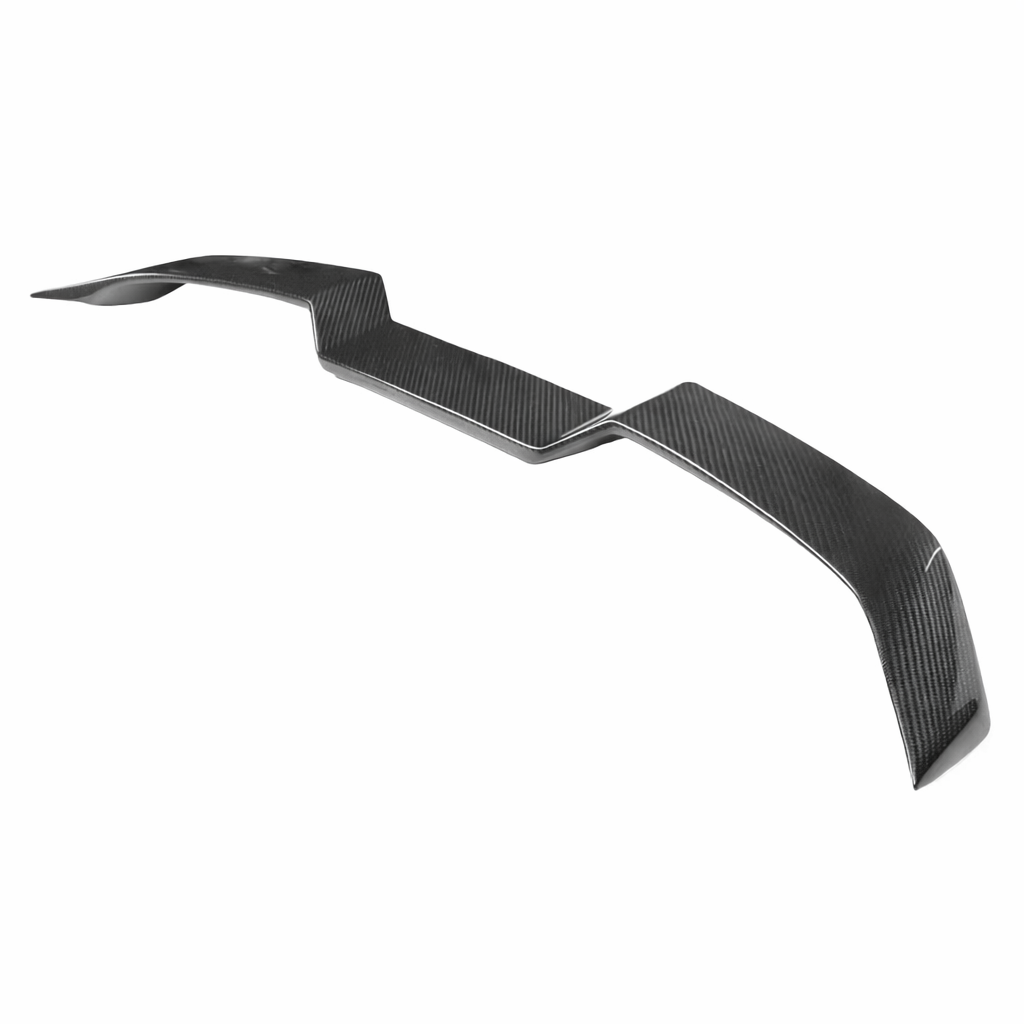 BMW F22/F23 Rear Spoiler ACS V1