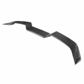 BMW F22/F23 Rear Spoiler ACS V1