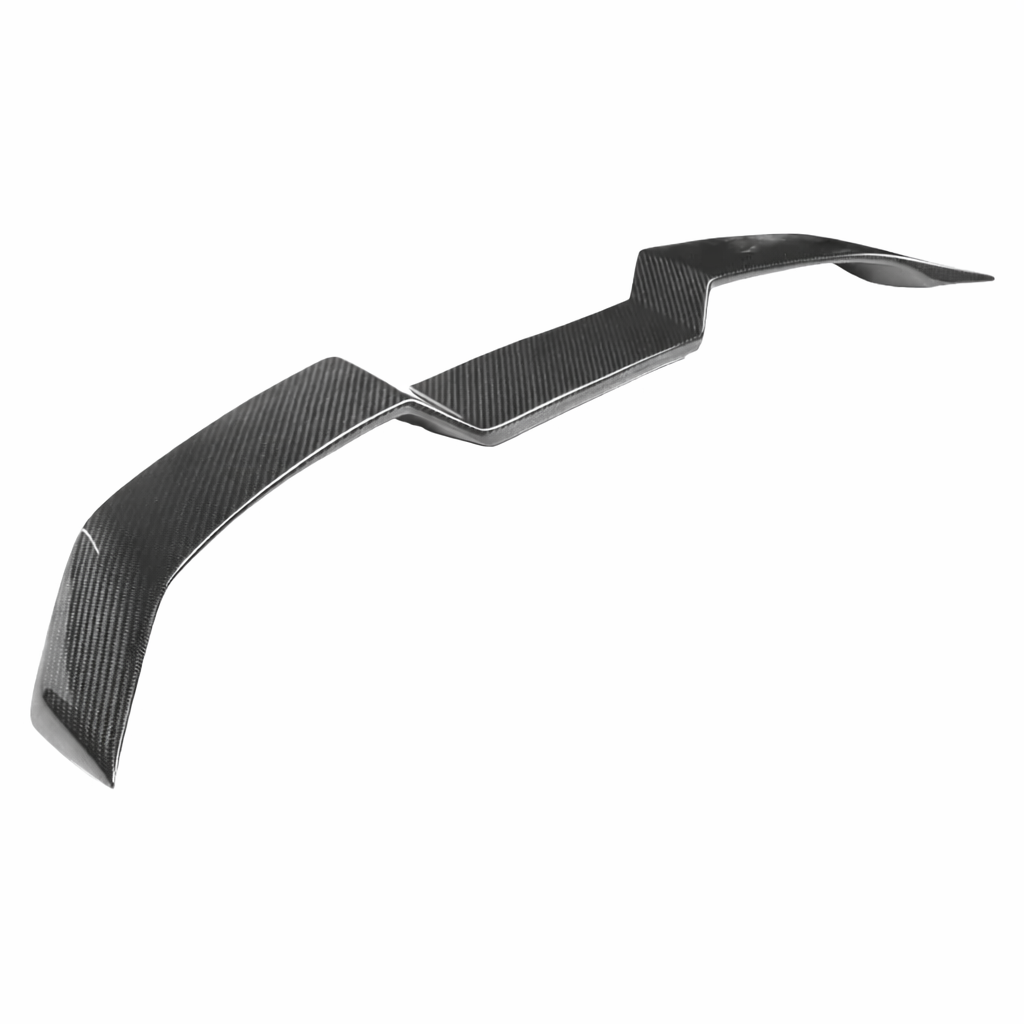 BMW F22/F23 Rear Spoiler ACS V1