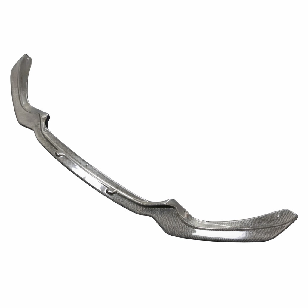 BMW F20/F21 Front Splitter ACS V1