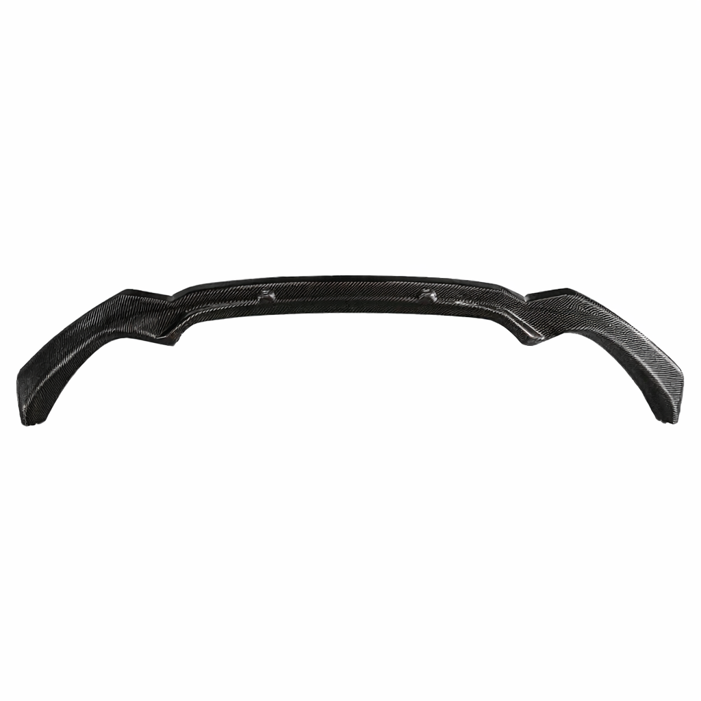BMW F20/F21 Front Splitter ACS V1