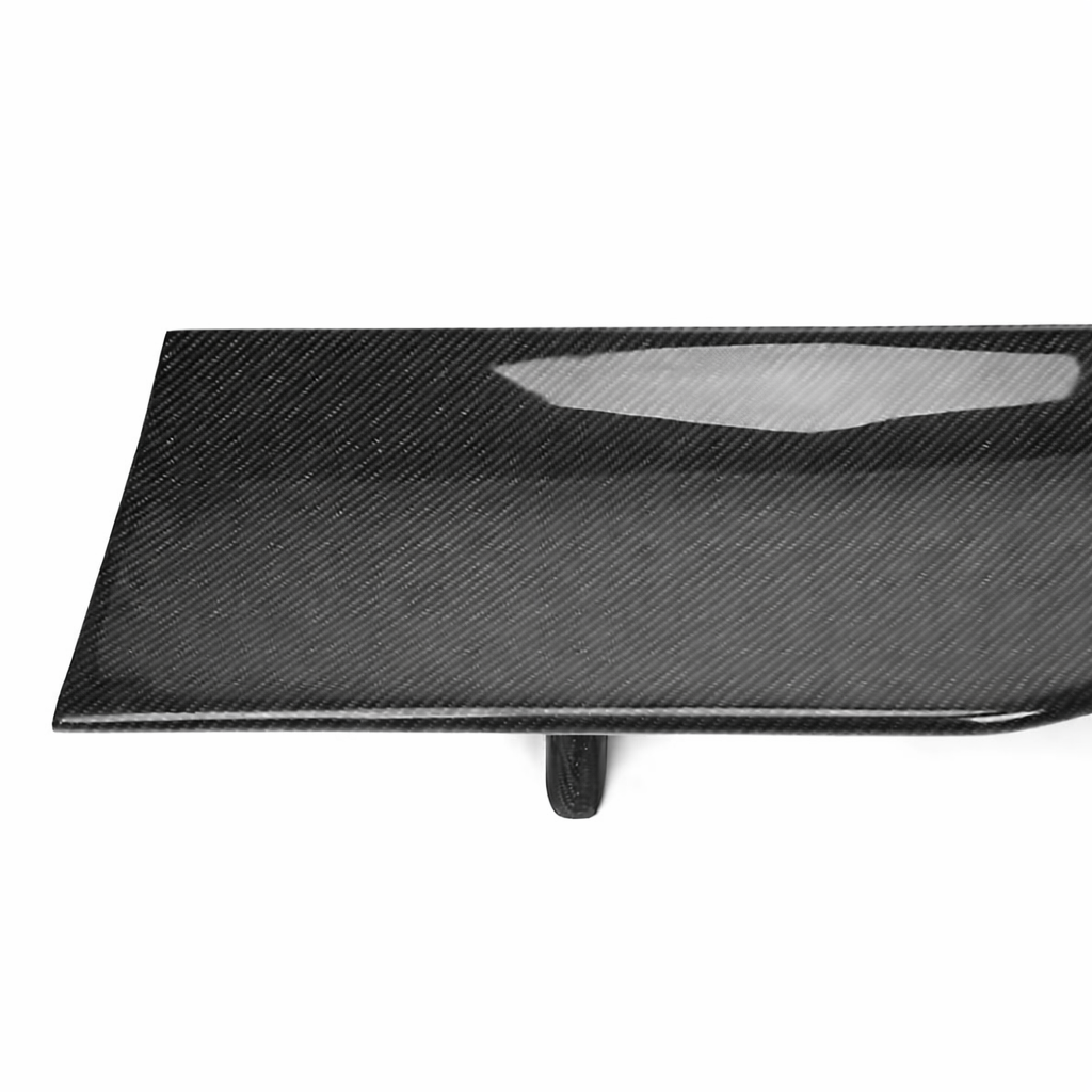 BMW Spoiler Wing F22/F32 ACS V1