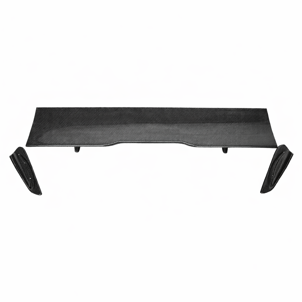 BMW Spoiler Wing F22/F32 ACS V1