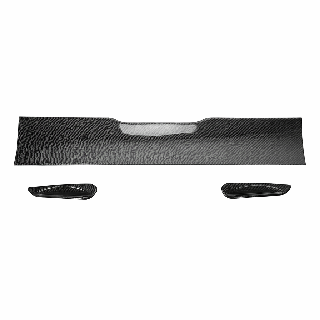 BMW Spoiler Wing F22/F32 ACS V1