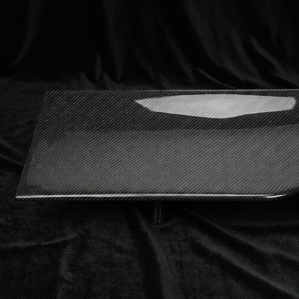 BMW Spoiler Wing F22/F32/F87 ACS V1