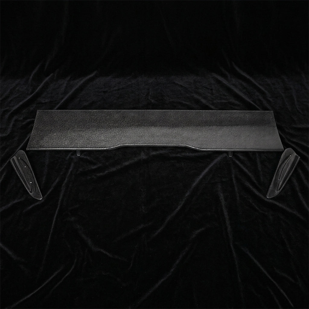 BMW Spoiler Wing F22/F32/F87 ACS V1