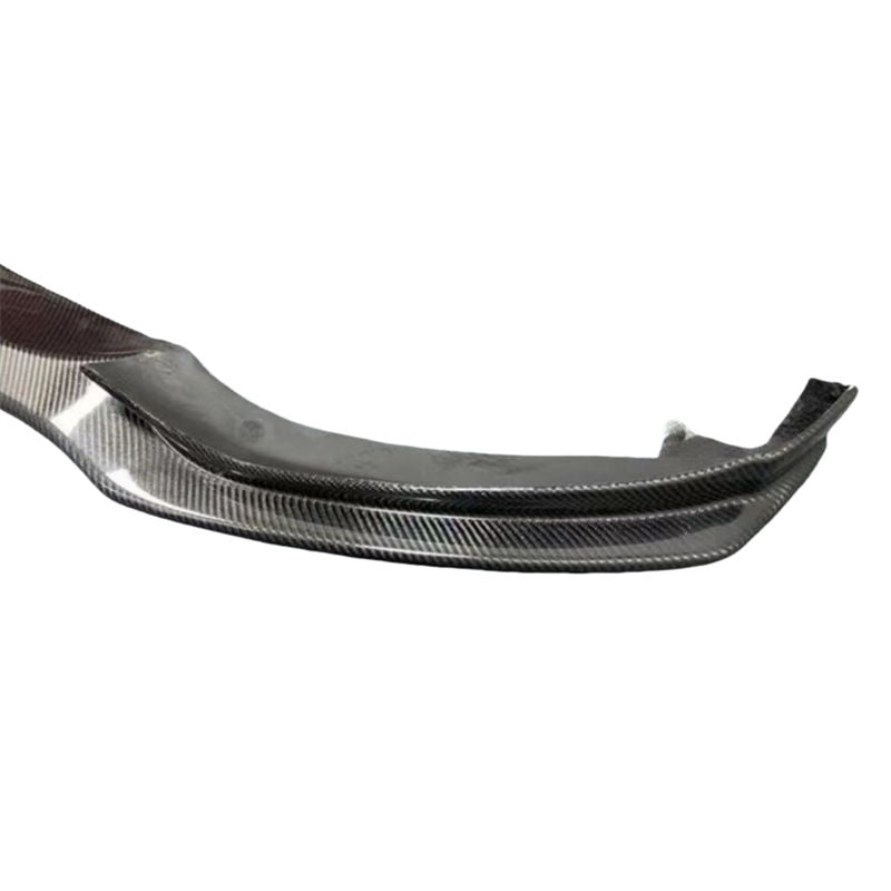 BMW F32/F33/F36 Front Splitter ACS V1