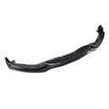 BMW F32/F33/F36 Front Splitter ACS V1