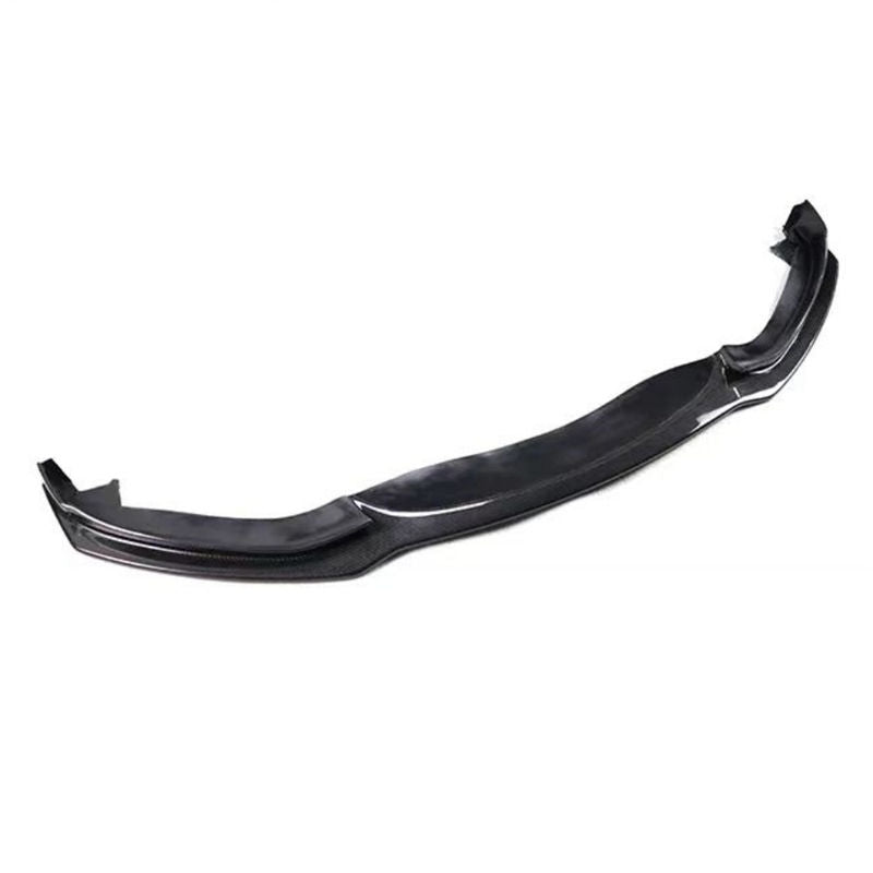 BMW F32/F33/F36 Front Splitter ACS V1