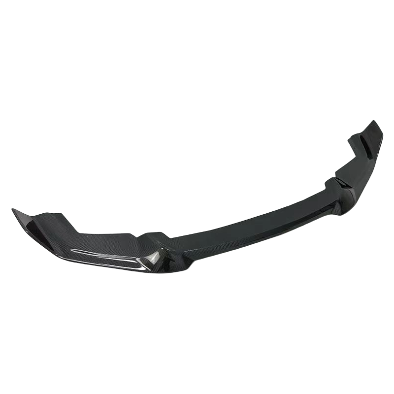 BMW F87 M2/M2C Front Splitter ACS V1