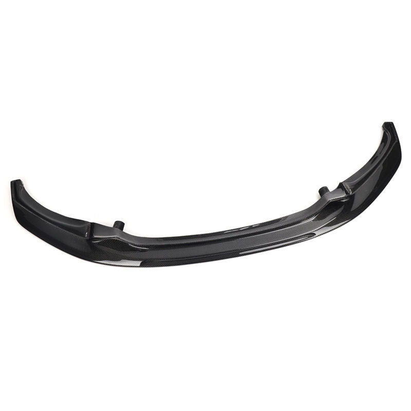 BMW F22/F23 Front Splitter ACS V1