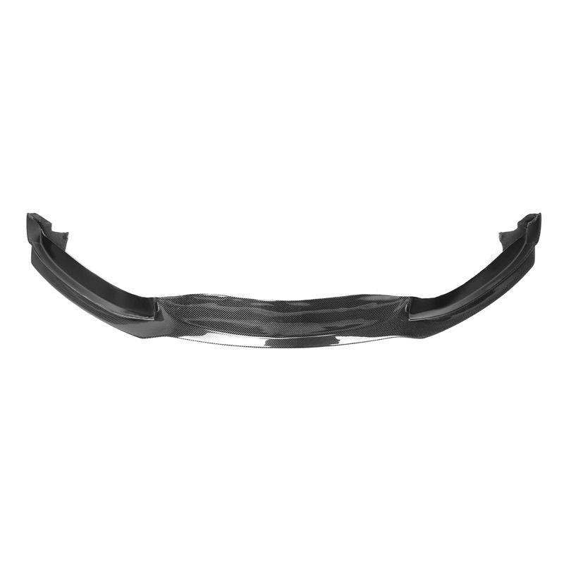 BMW F32/F33/F36 Front Splitter ACS V1