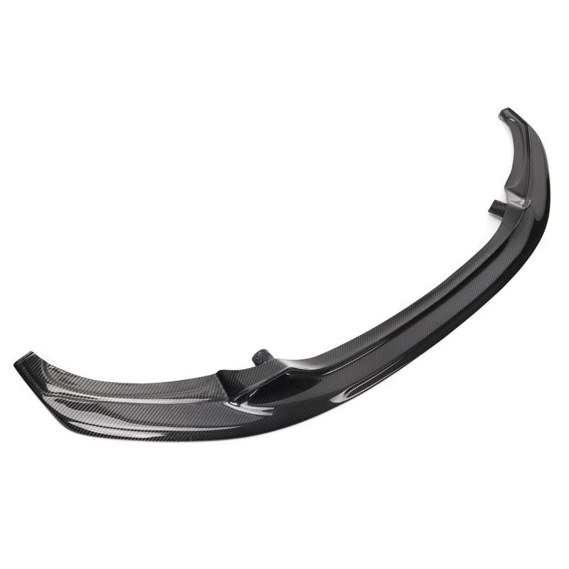 BMW F22/F23 Front Splitter ACS V1