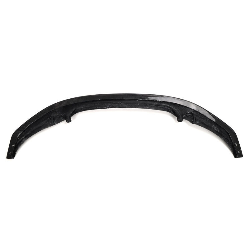 BMW F22/F23 Front Splitter ACS V1