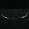 CS Style Front Splitter Carbon Fibre BMW F80/F82 By ACS