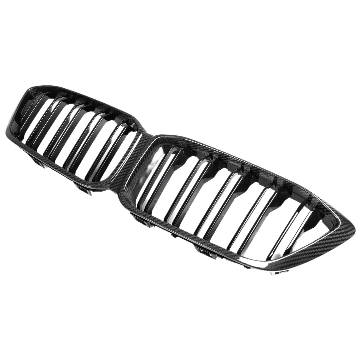 BMW F87 M2C Grilles ACS V1