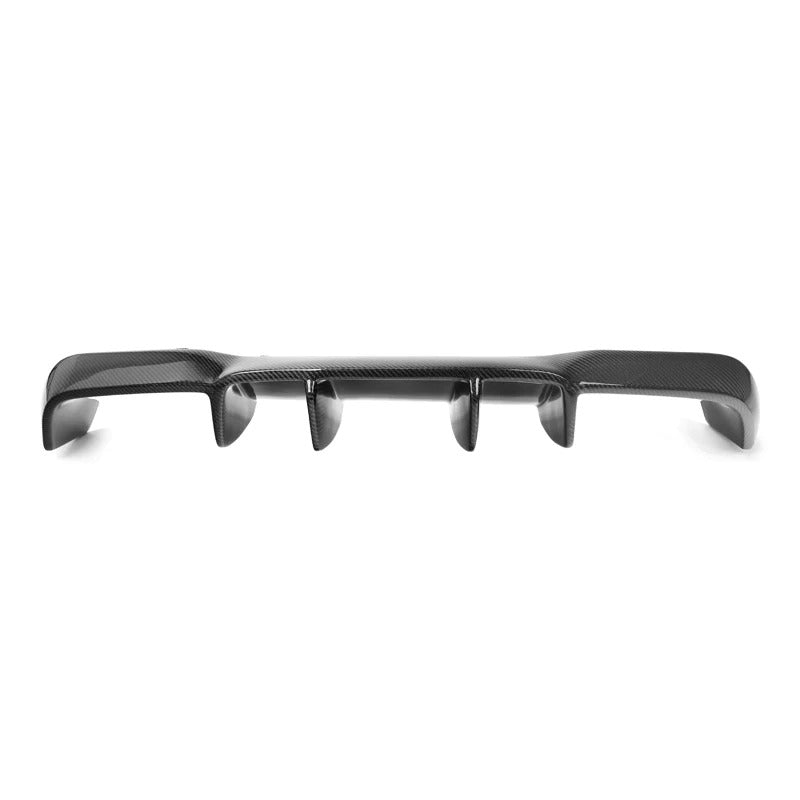 BMW F87 M2/M2C Rear Diffuser ACS V1