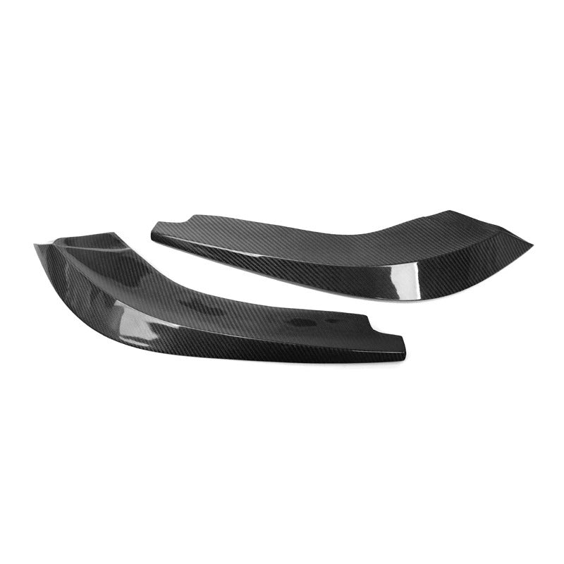 BMW F87 M2/M2C Rear Diffuser ACS V1